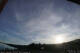 Porjus 13.07.2025 04:52