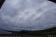 Porjus 09.06.2025 04:49