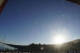 Porjus 14.07.2025 04:52