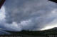 Porjus 05.07.2025 04:49