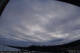 Porjus 08.05.2025 04:50
