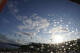 Porjus 08.07.2025 04:49