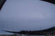 Porjus 30.04.2025 04:50