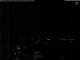 Lugano 30.04.2025 04:50