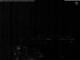 Lugano 23.04.2025 04:50