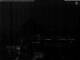 Lugano 01.07.2025 04:49