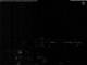 Lugano 11.05.2025 04:50