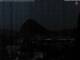 Lugano 15.06.2025 04:49