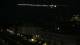 Berlin 30.04.2025 04:50