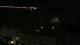 Berlin 01.05.2025 04:50