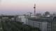Berlin 19.06.2025 04:49