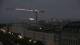 Berlino 12.07.2025 04:49
