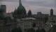 Berlin 05.07.2025 04:49