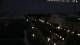 Berlin 10.05.2025 04:50