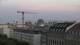 Berlin 14.06.2025 04:49