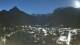 Engelberg 15.06.2025 04:50