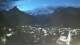 Engelberg 13.07.2025 04:52