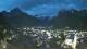 Engelberg 16.05.2025 04:50