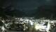 Engelberg 21.01.2025 04:50