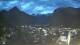 Engelberg 03.07.2025 04:49