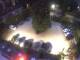 Merano 14.06.2025 04:50