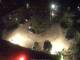 Meran 18.04.2025 04:50