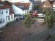 Bramsche 30.06.2025 04:50