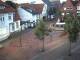 Bramsche 03.07.2025 04:50
