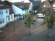 Bramsche 03.07.2025 04:50