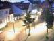 Bramsche 25.03.2025 04:50