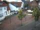 Bramsche 14.06.2025 04:50