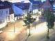 Bramsche 11.05.2025 04:50