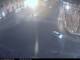 Roma 12.07.2025 04:50