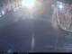 Roma 09.06.2025 04:50