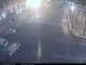 Rom 05.07.2025 04:50