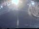 Roma 14.06.2025 04:50
