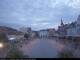 Finsterwalde 05.07.2025 04:50