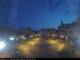 Finsterwalde 30.04.2025 04:50