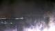 Germantown, Maryland 15.06.2025 04:46