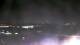 Germantown, Maryland 30.04.2025 04:46