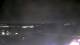 Germantown, Maryland 01.07.2025 04:46