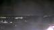 Germantown, Maryland 14.07.2025 04:46