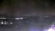 Germantown, Maryland 25.04.2025 04:46