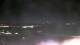 Germantown, Maryland 31.05.2025 04:46