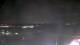 Germantown, Maryland 13.06.2025 04:46