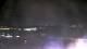 Germantown, Maryland 29.04.2025 04:46