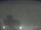 Wuppertal 01.05.2025 04:50