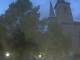 Wuppertal 09.06.2025 04:50