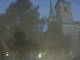 Wuppertal 14.07.2025 04:52