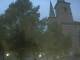Wuppertal 14.06.2025 04:50